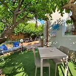 Da Nuccia Bed & Breakfast