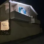 Bed & Breakfast Da Nuccia 3*