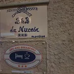 Da Nuccia
