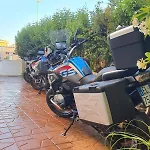 Da Nuccia Bed & Breakfast