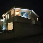 Da Nuccia Bed & Breakfast