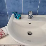 Da Nuccia 3*