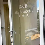 Da Nuccia 3* Villasimius