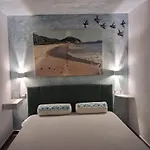 Bed & Breakfast Da Nuccia