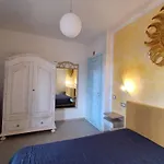 Bed & Breakfast Da Nuccia Villasimius