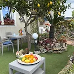 Bed & Breakfast Da Nuccia 3*