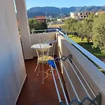 Bed & Breakfast Da Nuccia Villasimius