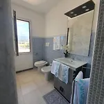 Da Nuccia Bed & Breakfast Villasimius
