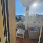 Bed & Breakfast Da Nuccia
