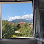Da Nuccia 3* Villasimius