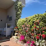 Bed & Breakfast Da Nuccia