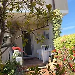 Da Nuccia Bed & Breakfast