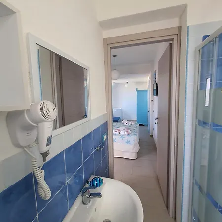 Da Nuccia فيلاّسيمِيوس